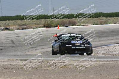 media/Jun-01-2024-CalClub SCCA (Sat) [[0aa0dc4a91]]/Group 3/Qualifying/